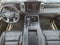 2023 Toyota Sequoia Platinum
