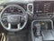 2023 Toyota Sequoia Platinum