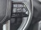2023 Toyota Sequoia Platinum