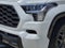 2023 Toyota Sequoia Platinum