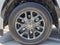 2023 Toyota Sequoia Platinum