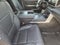 2023 Toyota Sequoia Platinum