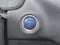 2023 Toyota Sequoia Platinum