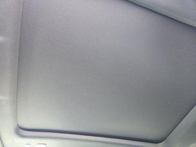 2023 Toyota Sequoia Platinum