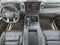 2023 Toyota Sequoia Platinum