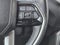 2023 Toyota Sequoia Platinum