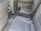 2023 Toyota Sequoia Platinum