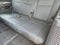 2023 Toyota Sequoia Platinum