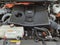 2023 Toyota Sequoia Platinum