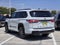 2023 Toyota Sequoia Platinum