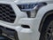 2023 Toyota Sequoia Platinum