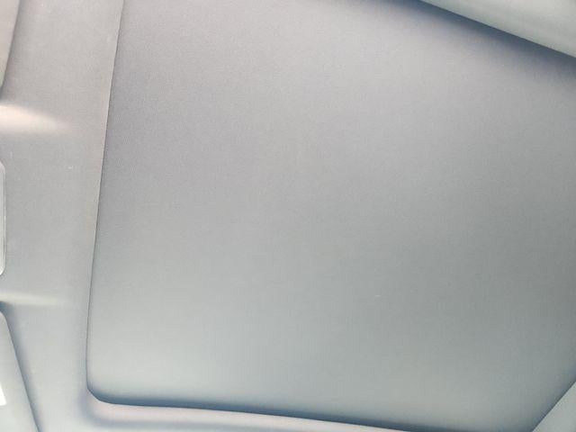 2023 Toyota Sequoia Capstone