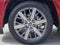 2023 Toyota Sequoia Capstone