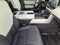 2023 Toyota Sequoia Capstone