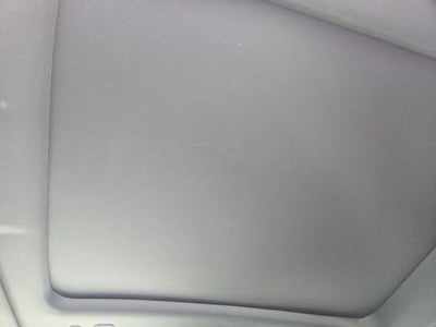 2023 Toyota Sequoia Capstone