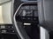 2023 Toyota Sequoia Capstone