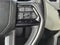 2023 Toyota Sequoia Capstone
