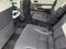 2023 Toyota Sequoia Capstone