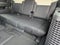 2023 Toyota Sequoia Capstone