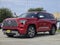 2023 Toyota Sequoia Capstone