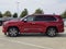 2023 Toyota Sequoia Capstone