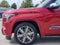 2023 Toyota Sequoia Capstone