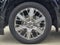 2024 Toyota Sequoia Capstone
