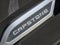 2024 Toyota Sequoia Capstone