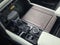 2024 Toyota Sequoia Capstone