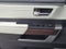 2024 Toyota Sequoia Capstone