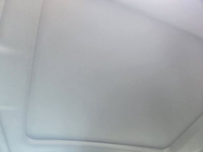 2024 Toyota Sequoia Capstone
