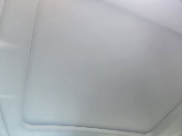 2024 Toyota Sequoia Capstone