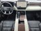 2024 Toyota Sequoia Capstone