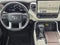 2024 Toyota Sequoia Capstone