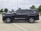 2024 Toyota Sequoia Capstone