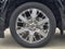 2024 Toyota Sequoia Capstone