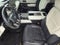 2024 Toyota Sequoia Capstone