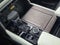 2024 Toyota Sequoia Capstone
