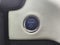 2024 Toyota Sequoia Capstone
