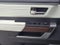 2024 Toyota Sequoia Capstone