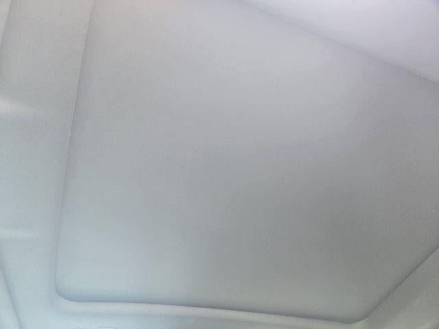 2024 Toyota Sequoia Capstone
