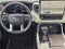 2024 Toyota Sequoia Capstone