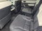 2024 Toyota Sequoia Capstone