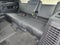 2024 Toyota Sequoia Capstone