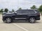 2024 Toyota Sequoia Capstone