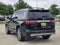 2024 Toyota Sequoia Capstone