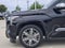 2024 Toyota Sequoia Capstone