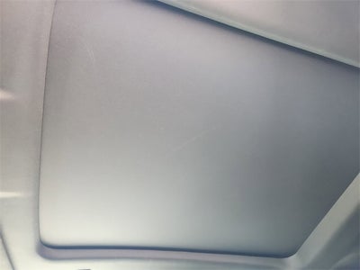 2024 Toyota Sequoia TRD Pro