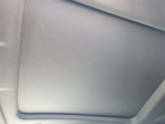 2024 Toyota Sequoia TRD Pro