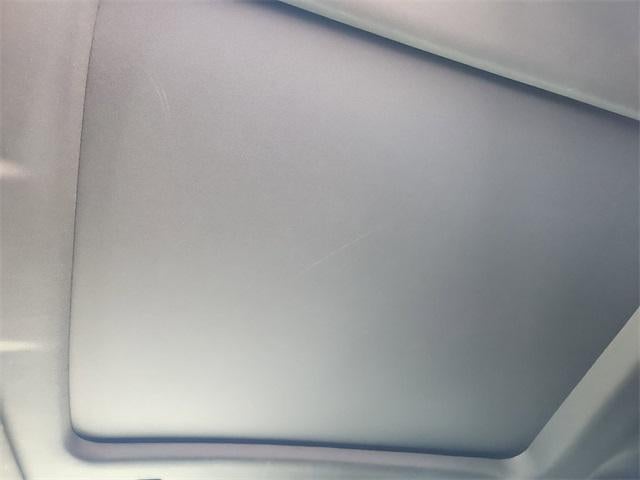 2024 Toyota Sequoia TRD Pro